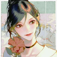 Marie( Fl mom)
