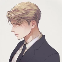 Michael (Fl dad)