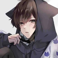 Past MC