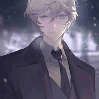 Father/Harold