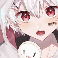 Echo