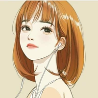 cho A