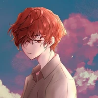 Zack (ml kid)