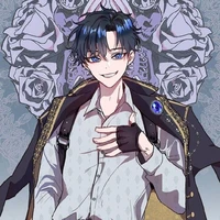 Samuel (kid)