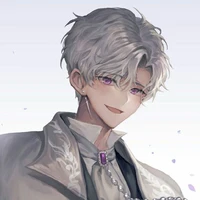 Max (kid)