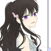 Claudia (kid)
