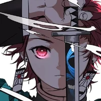 kamado tanjirou