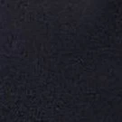 orang misterius