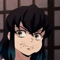 hasibira inosuke