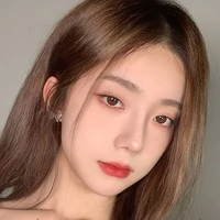 Sora