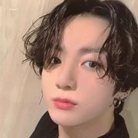 Jeon Jungkook