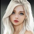 riyana steeve fl big sis