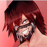Kirishima