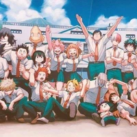 Clase 1A