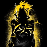 Denki