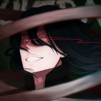 Aizawa