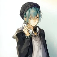 Daiki