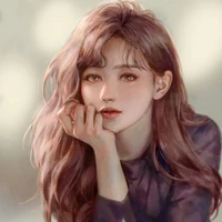Yeonu woo