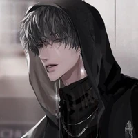 Xenon Charles