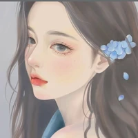 Evelyn