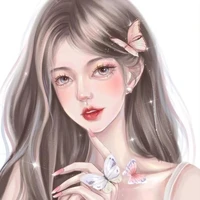 Chloe