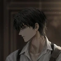 Aaron