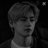 Kim Taehyung