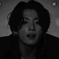 Jeon Junkook