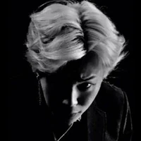 Park Jimin