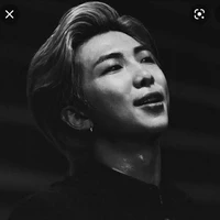 Kim Namjoon