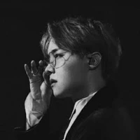 Jung Ho-Seok
