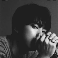 Kim Seok-Jin