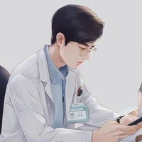 Doc.fickel