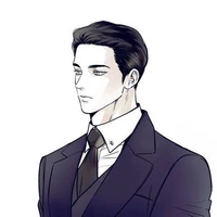 mickeal