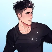 john