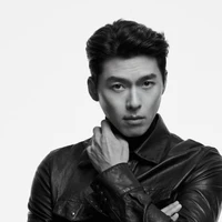 Ji-hoon