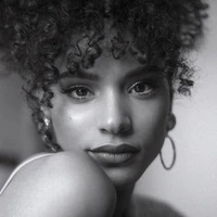 marta/mãe da Lilian