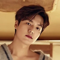 Min-jun/padrasto da Lilian