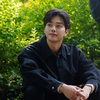 Dong-hae