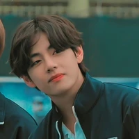 Kim Taehyung