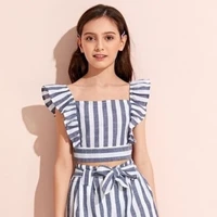 menina indefesa