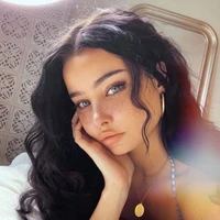 Lílian
