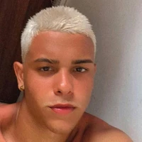 Samuel