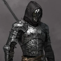 Shadow Knights
