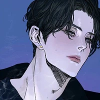 hades (second ml)