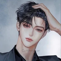 RYAN Valdemar (Ml)