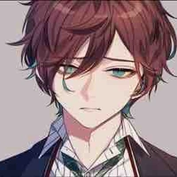 Adein/ML’s friend 