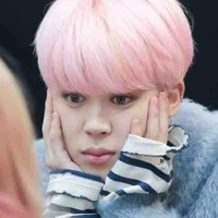 Jimin/FL’s brother 
