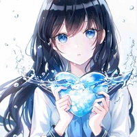 Crystal Ur Author