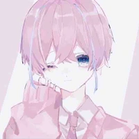 Miko